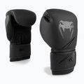 Venum Boxing WLMT Edition fekete/fekete bokszkesztyűk