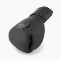 Venum Boxing WLMT Edition fekete/fekete bokszkesztyűk 2