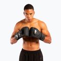 Venum Boxing WLMT Edition fekete/fekete bokszkesztyűk 4