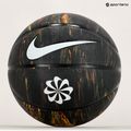 Nike Everyday Playground 8P Next Nature Deflated kosárlabda N1007037-973 7-es méret 5