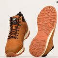Férfi túracipő Joma Tk.Ajofrin 2326 camel 14