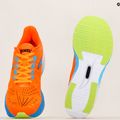 Férfi futócipő Joma R.3000 2308 narancssárga 21
