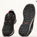 Férfi túracipő Joma Tk.Taimir 2301 fekete 14