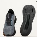 New Balance férfi futócipők MFCPRV4 grafit 19