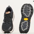 New Balance férfi futócipő MTHIERV7 fekete 20