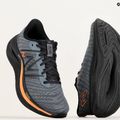 New Balance FuelCell Propel v4 grafit női futócipő 12