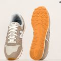 New Balance női cipő WL373OE2 gomba 10