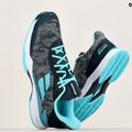 Férfi teniszcipő Babolat Jet Tere Clay midnight navy 18