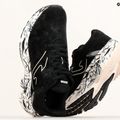 Női Joma Elite 2301 vissza/fehér futócipő 12