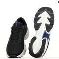 SKECHERS Skech-Air Ventura férfi edzőcipő fekete/kék 12