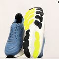 New Balance férfi futócipő MMOREV4 mercury kék 12