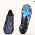 Férfi futballcipő New Balance Furon V7 Pro FG fekete 15