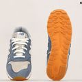 New Balance női cipő WL373OE2 nb navy 10