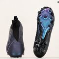 New Balance Tekela V4 Pro FG férfi futballcipő 17