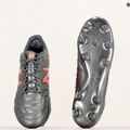 Férfi futballcipő New Balance 442 V2 Pro FG ezüst 12