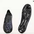 Férfi futballcipő New Balance Furon V7 Destroy FG fekete 12