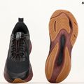 New Balance férfi futócipő MFCPV1 fekete 19