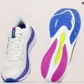 New Balance FuelCell Propel v4 fehér/multi női futócipő 15