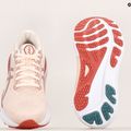 ASICS Gel-Kayano 30 női futócipő rose dust/light granet 18