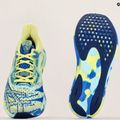 ASICS Noosa Tri 15 férfi futócipő illúzió kék/akvamarin színű 13