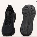 ASICS Gel-Nimbus 25 férfi futócipő fekete/fekete 12