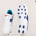 Férfi Diadora Brasil 2 R LPU futballcipő fehér/navy 14