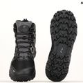 Férfi túracipő Joma Tk.Athabaska 2301 fekete 14