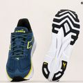 Férfi futócipő Diadora Equipe Nucleo bl opál/evening primrose/fehér 12