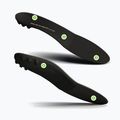 Superfeet Custom Black cipőbetétek 6