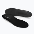 Talpbetétek Superfeet All-Purpose Support Low Arch black