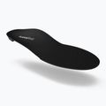 Talpbetétek Superfeet All-Purpose Support Low Arch black 2
