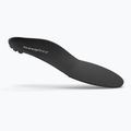 Talpbetétek Superfeet All-Purpose Support Low Arch black 3