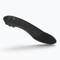 Talpbetétek Superfeet All-Purpose Support Low Arch black 4
