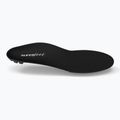 Talpbetétek Superfeet All-Purpose Support Low Arch black 5