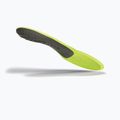 Superfeet Custom Carbon All Season Thin carbo csizma talpbetétek 2