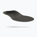 Superfeet Custom Carbon All Season Thin carbo csizma talpbetétek 3