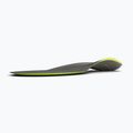 Superfeet Custom Carbon All Season Thin carbo csizma talpbetétek 4
