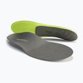 Superfeet Custom Carbon All Season Thin carbo csizma talpbetétek 6
