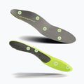 Superfeet Custom Carbon All Season Thin carbo csizma talpbetétek 7
