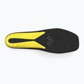 Talpbetét Superfeet Hockey Cushion yellow 3