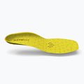 Talpbetét Superfeet Hockey Cushion yellow 4