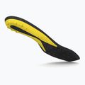 Talpbetét Superfeet Hockey Cushion yellow 5