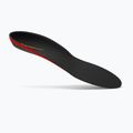Superfeet Winter Thin Support olvadt láva csizma talpbetétek 6