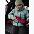 Superfeet Winter Support forró korall cipőbetétek 9
