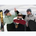 Superfeet Winter Support forró korall cipőbetétek 10