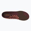 Superfeet Active Cushion Low Arch tandoori fűszeres cipőbetétek 2
