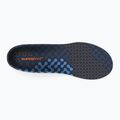 Cipőbetét Superfeet Active Cushion Medium Arch riviera cipőbetét 2
