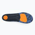 Cipőbetét Superfeet Active Cushion Medium Arch riviera cipőbetét 3
