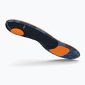 Cipőbetét Superfeet Active Cushion Medium Arch riviera cipőbetét 6