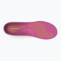 Talpbetétek Superfeet Active Women's Support plum 2